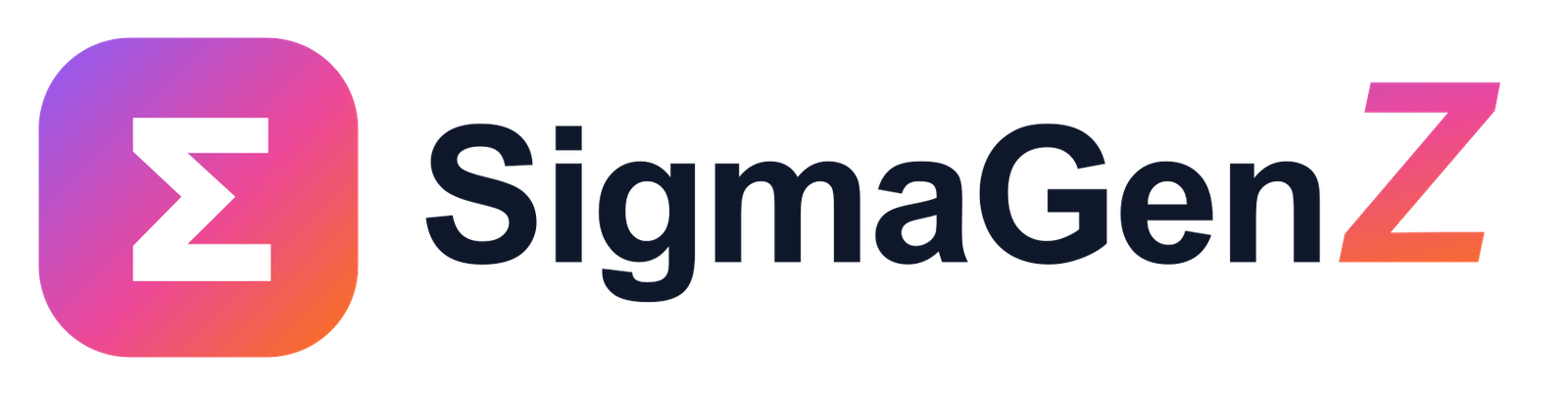 website-logo